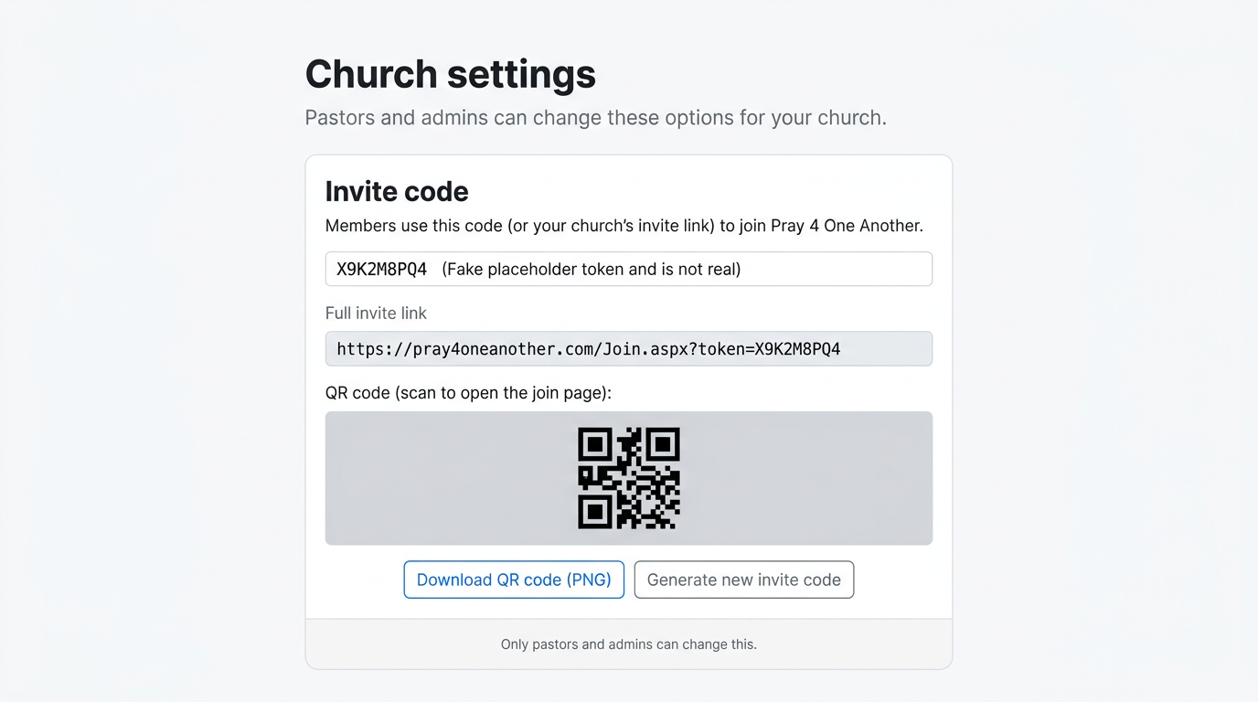 example_Join_QR