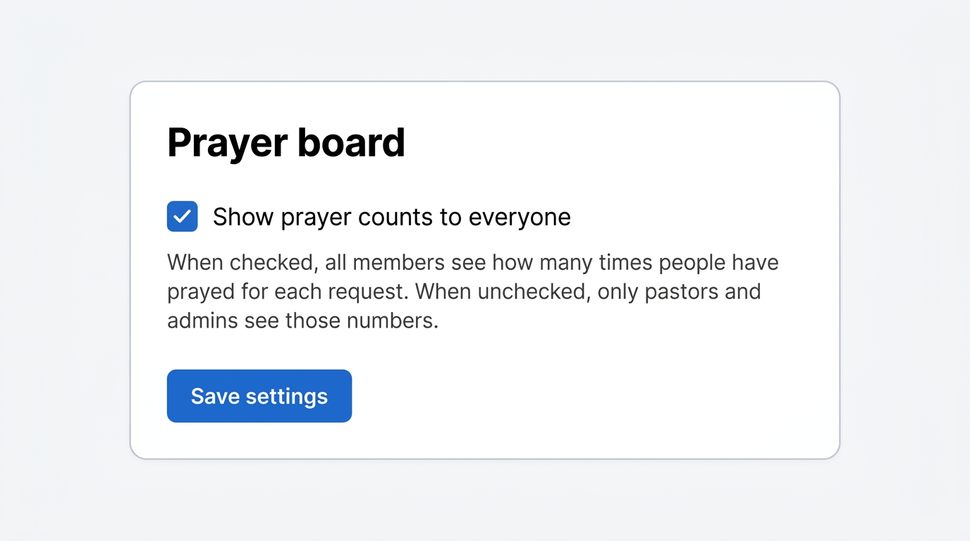 example_Prayer_Counter