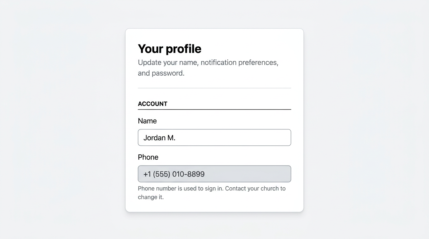 example_Profile_1